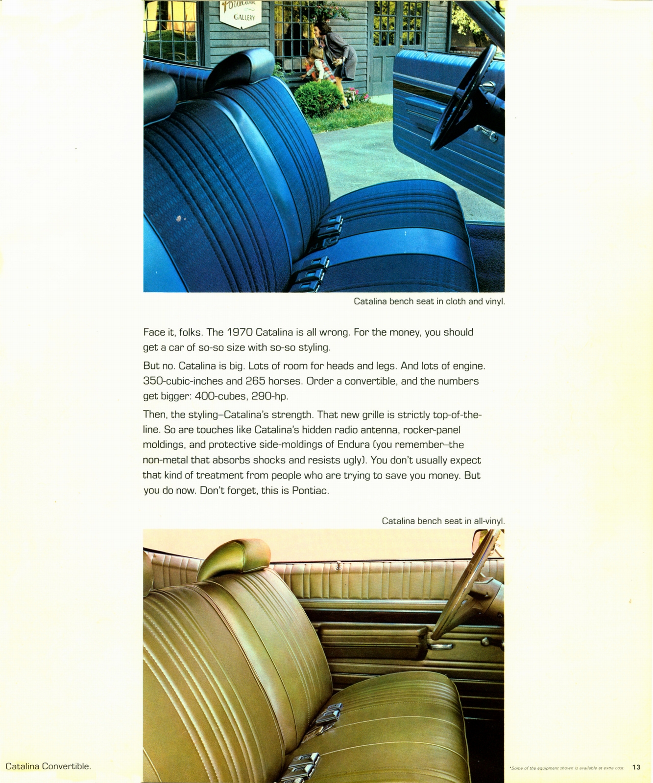 n_1970 Pontiac Full Size Prestige (Cdn)-13.jpg